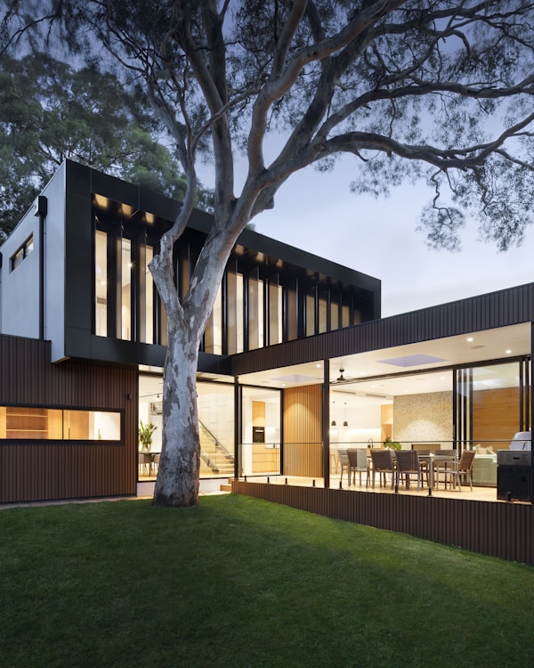 姿勢分析の様子