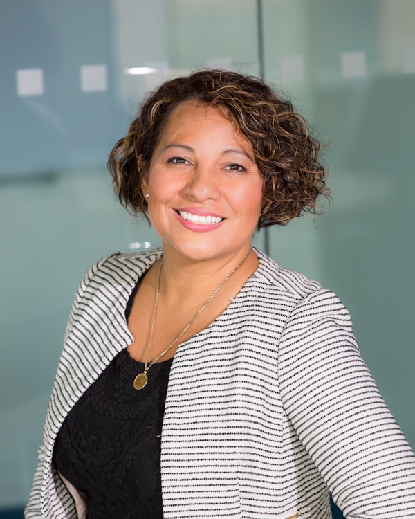 パクジウォントレーナー